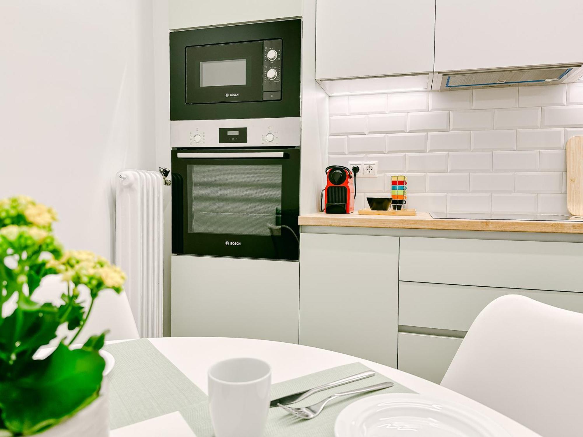 Quiet Home In Katehaki Metro. Atena Exterior foto